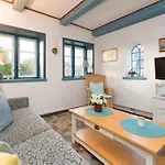 Appartamento Hansen Hof 3 *