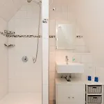 Hansen Hof 3 *